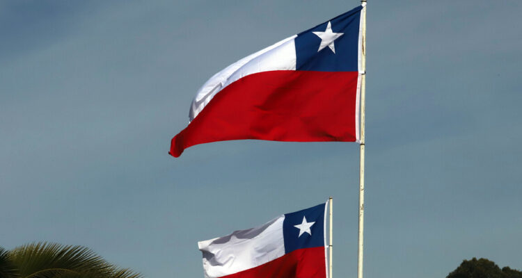 Preocupaciones por la agenda de empleo en chile