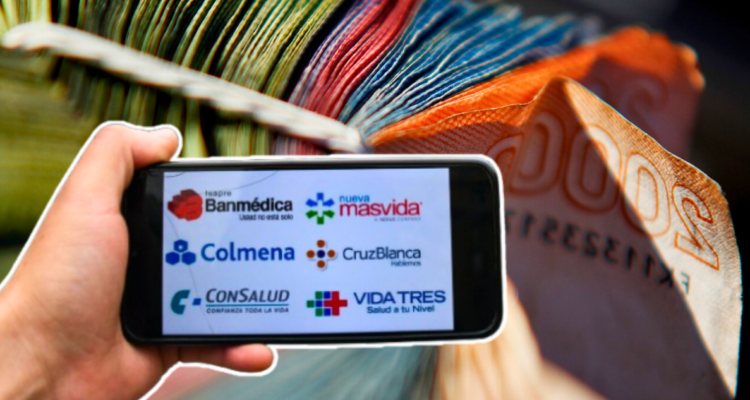 Devolución de excedentes 2025: cuándo se realizará y cómo consultar si recibiré el pago