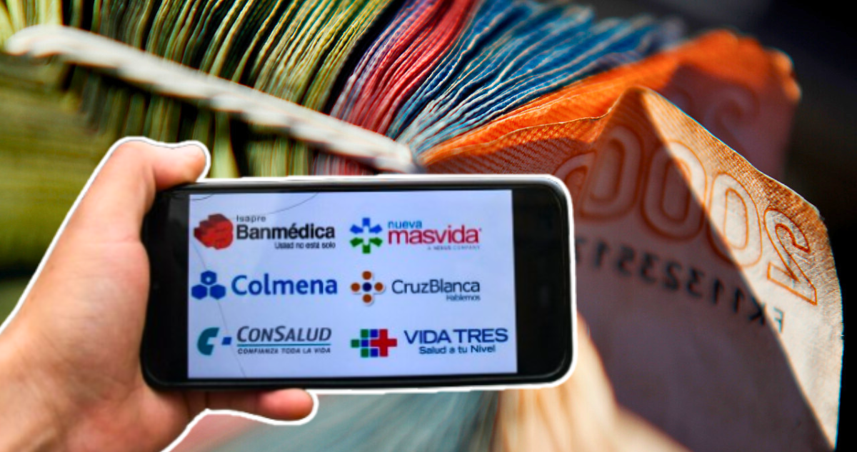 Devolución de excedentes 2025: cuándo se realizará y cómo consultar si recibiré el pago