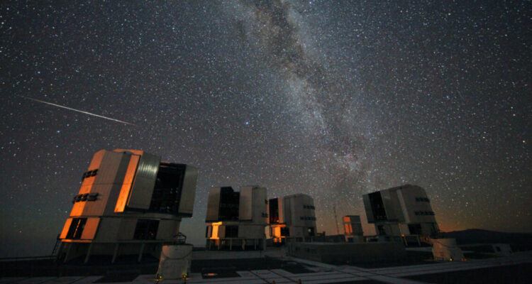 rectora-u-la-serena-afirma-proyecto-inna-aes-andes-amenaza-cielos-de-atacama-capital-astronomica