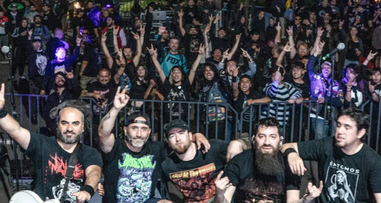 Ferias y festivales gratuitos darán inició a la temporada de verano en Santa Juana