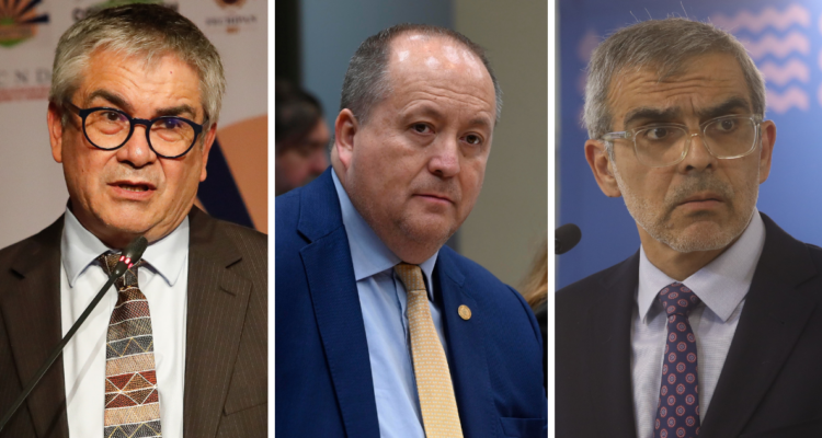 recorte presupuestario