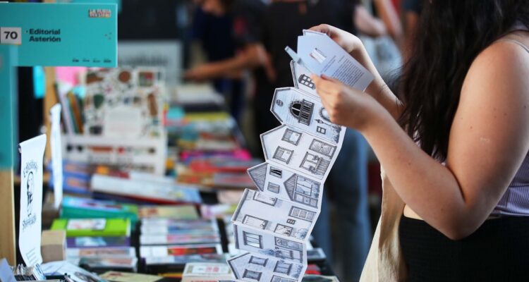 referencia biblioverano