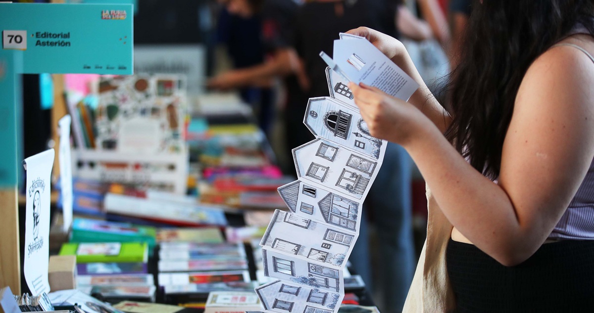 referencia biblioverano