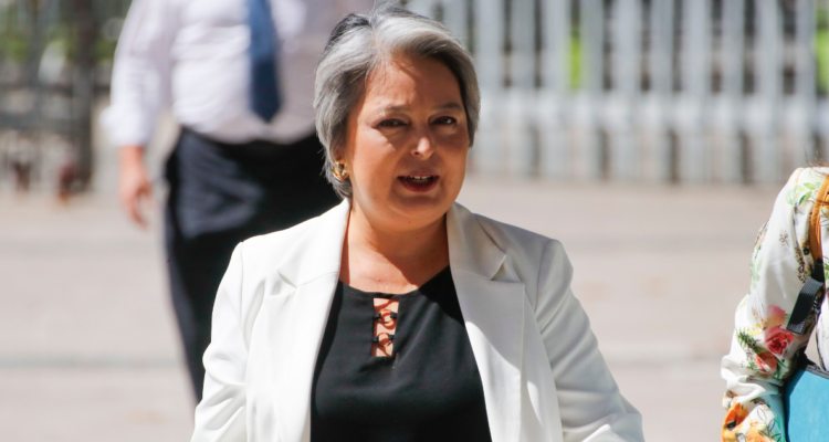 reforma de pensiones