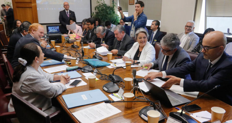 Sebastián Ríos Morales | Agencia UNO