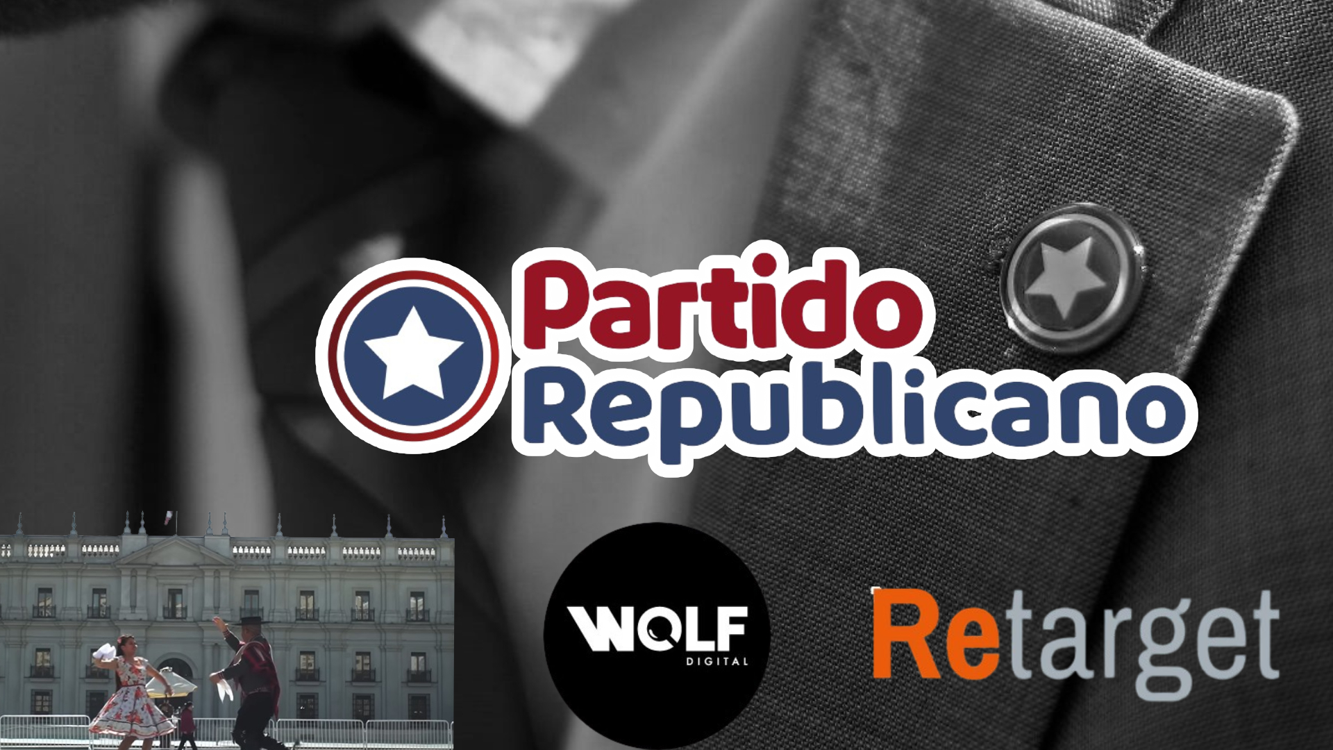 Partido Republicano