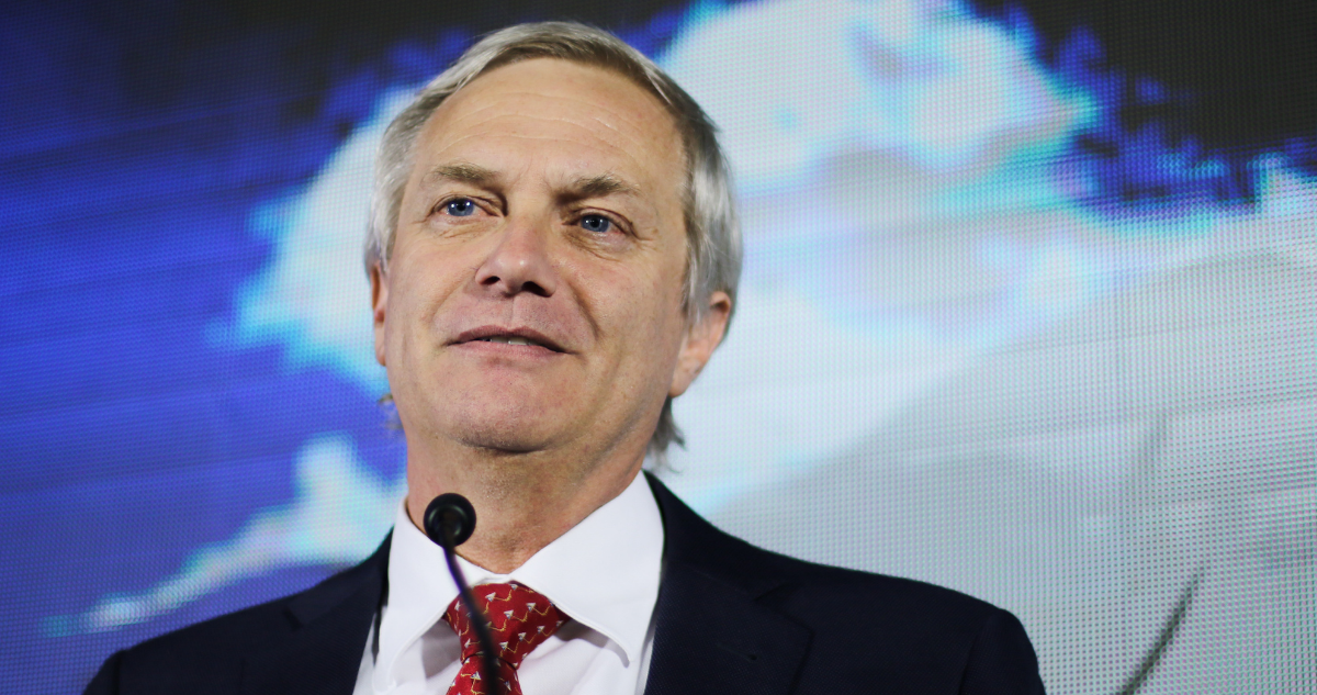 Republicanos proclamarán a José Antonio Kast como candidato presidencial este mes: no iría a primaria