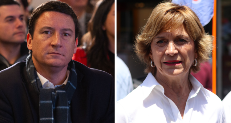 republicanos reforma previsional