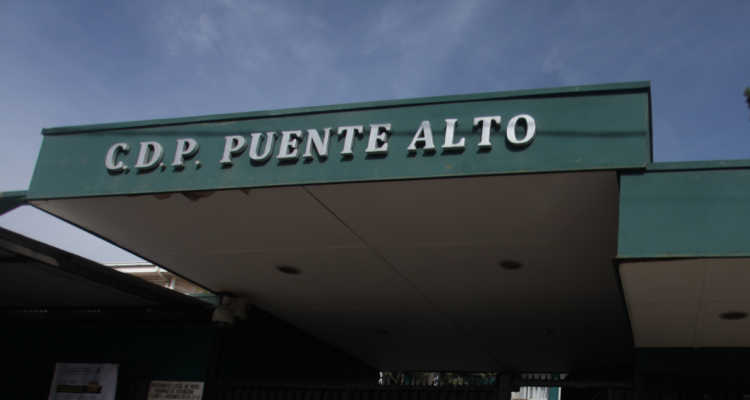 CONTEXTO | AgenciaUno