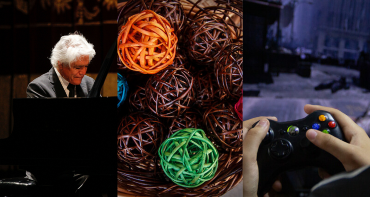 roberto-bravo-ferias-costumbristas-videojuegos-panoramas-los-rios