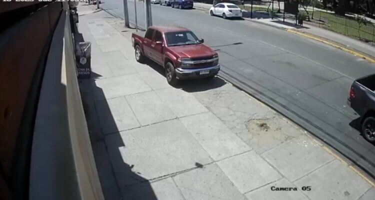 Desconocidos roban equipos de Américo en La Florida: pérdida avaluada en $40 millones