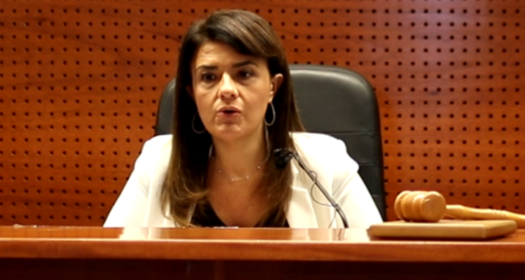 sabaj hermosilla chats