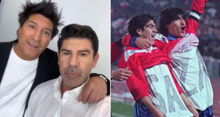 Salas Zamorano