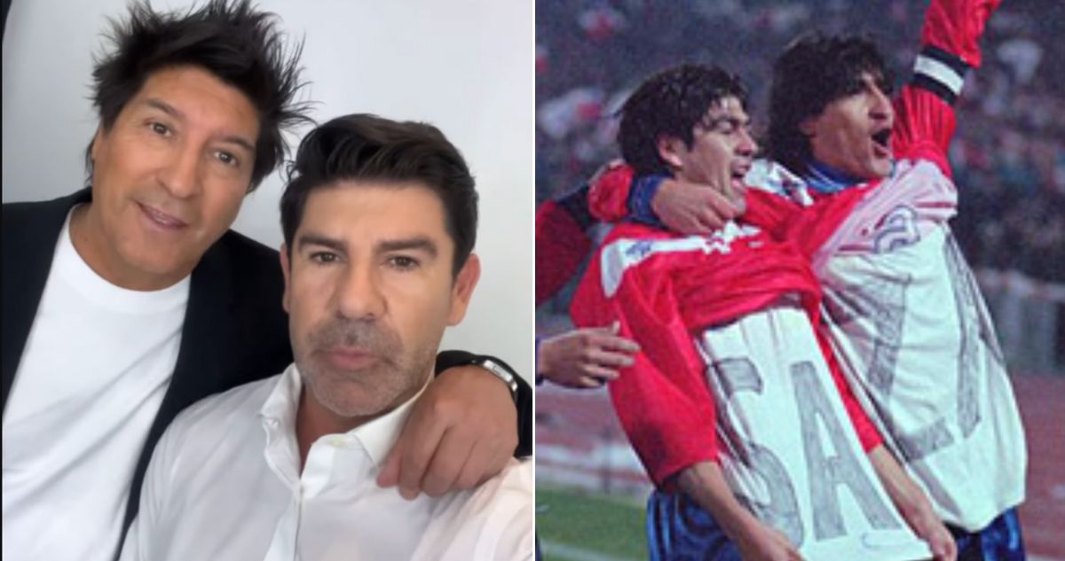 Salas Zamorano