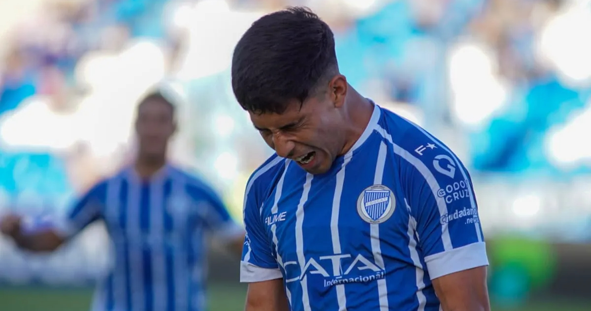 Colo Colo tiene nuevo delantero: Salomón Rodríguez fue presentado como refuerzo del 'Cacique' | Fútbol | BioBioChile