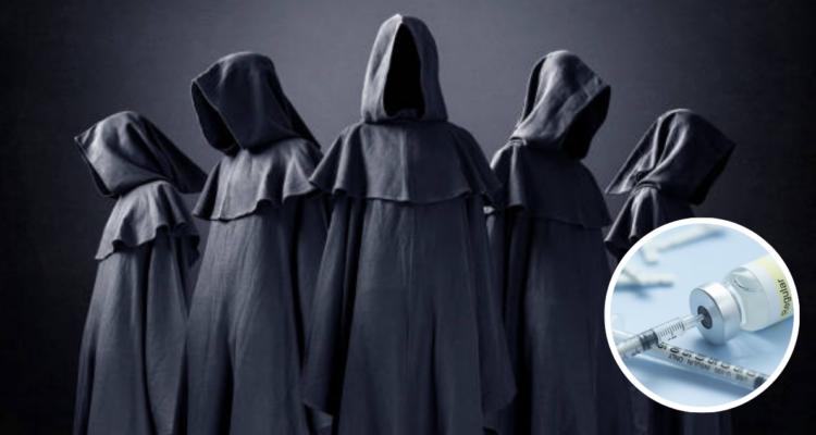 Secta condenada por negar insulina a niña diabética