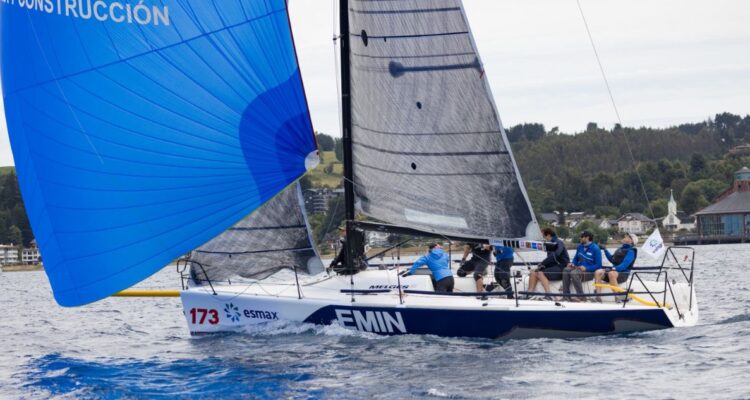 Jankovic’s Villatoro