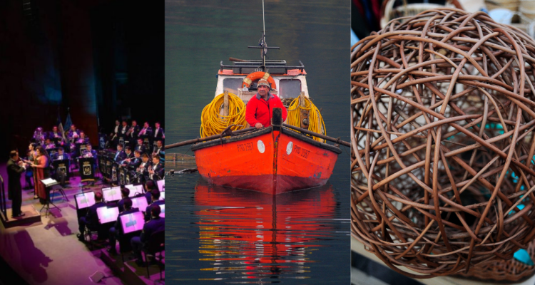 semanas-musicales-fiesta-pescadores-feria-costumbrista-panoramas-los-lagos