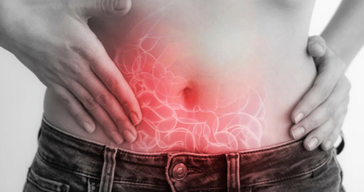 Primeras señales en el cuerpo para detectar a tiempo una apendicitis