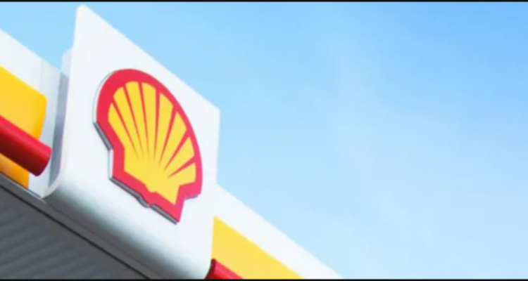 Shell paraliza proyecto de hidrógeno verde en Brasil a la espera de mejores condiciones de mercado