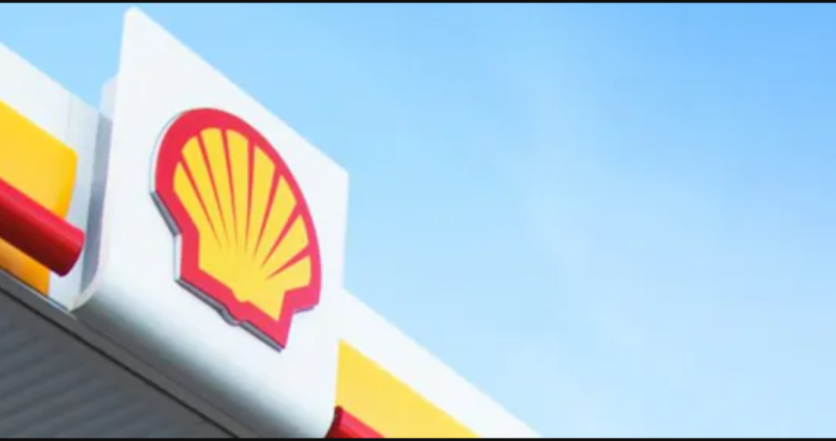 Shell paraliza proyecto de hidrógeno verde en Brasil a la espera de mejores condiciones de mercado