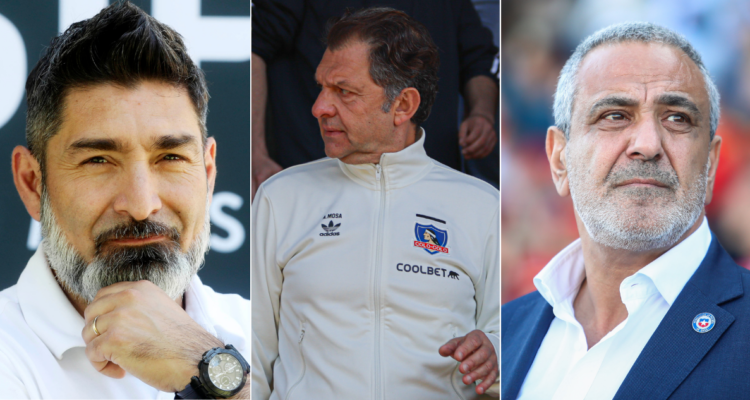 Sifup y Aníbal Mosa se cuadran y abren la puesta a posponer paro: Milad no estuvo presente en reunión clave.