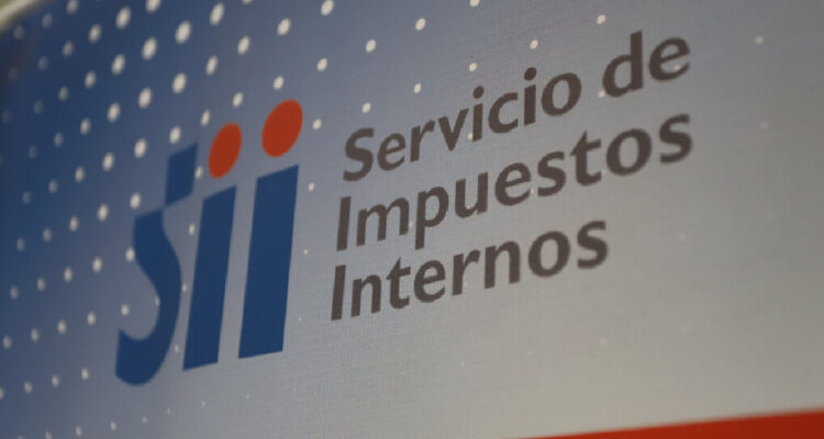 Contexto | Francisco Paredes | Agencia UNO