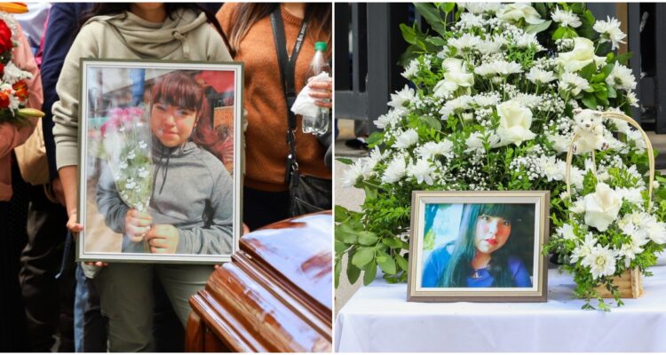 ARCHIVO | DAEM Lautaro