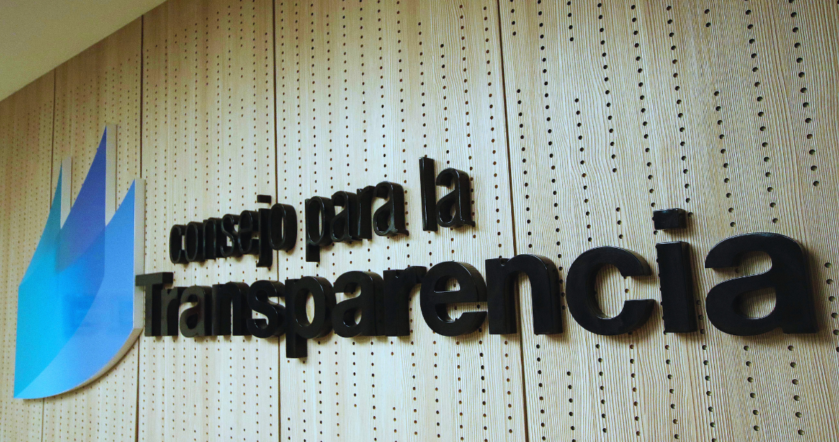 Desempeño promedio de 78%: CPLT revela cumplimiento de municipios con el acceso a información pública