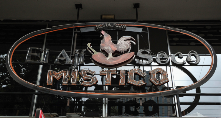 “Buscando a un narco”: garzón de Ají Místico revela excusa de PDI para pedir vídeos en Caso Monsalve