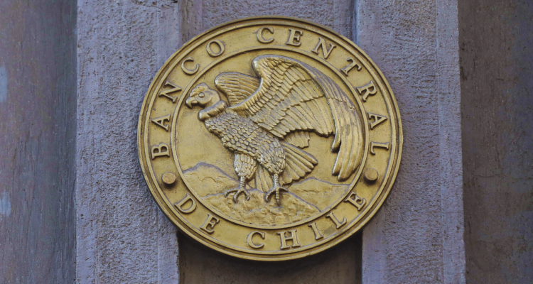 Banco Central mantiene la tasa de interés en 5%: afirma que riesgos para la inflación han aumentado