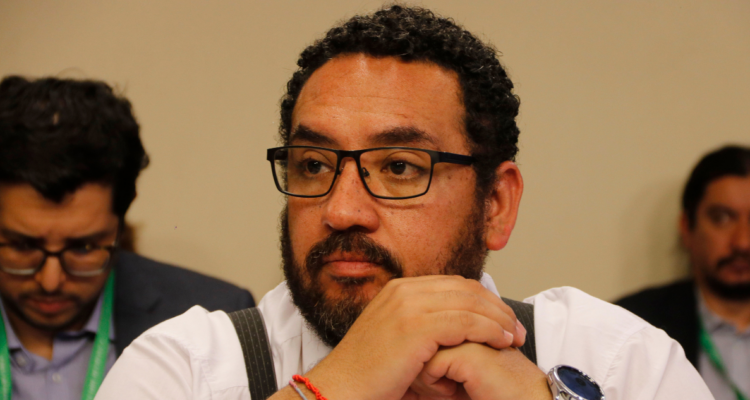 Cataldo destaca traspaso de 200 mil estudiantes a SLEP: “Estamos viendo resultados en aprendizaje”