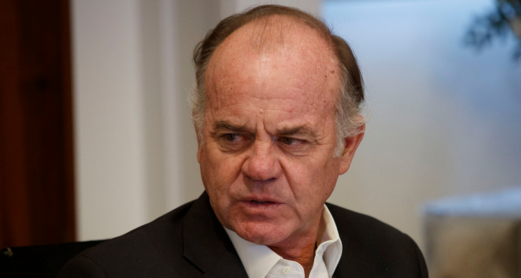 SNA advierte que acuerdo en reforma de pensiones podría “promover la informalidad laboral”