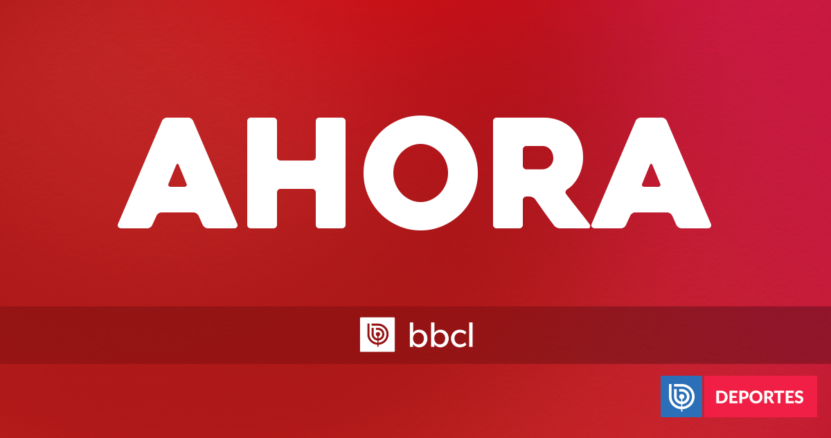 ¡Fuera del fútbol profesional! ANFP desafilia a Deportes Melipilla: ¿qué pasará con el título de Segunda y el ascenso?