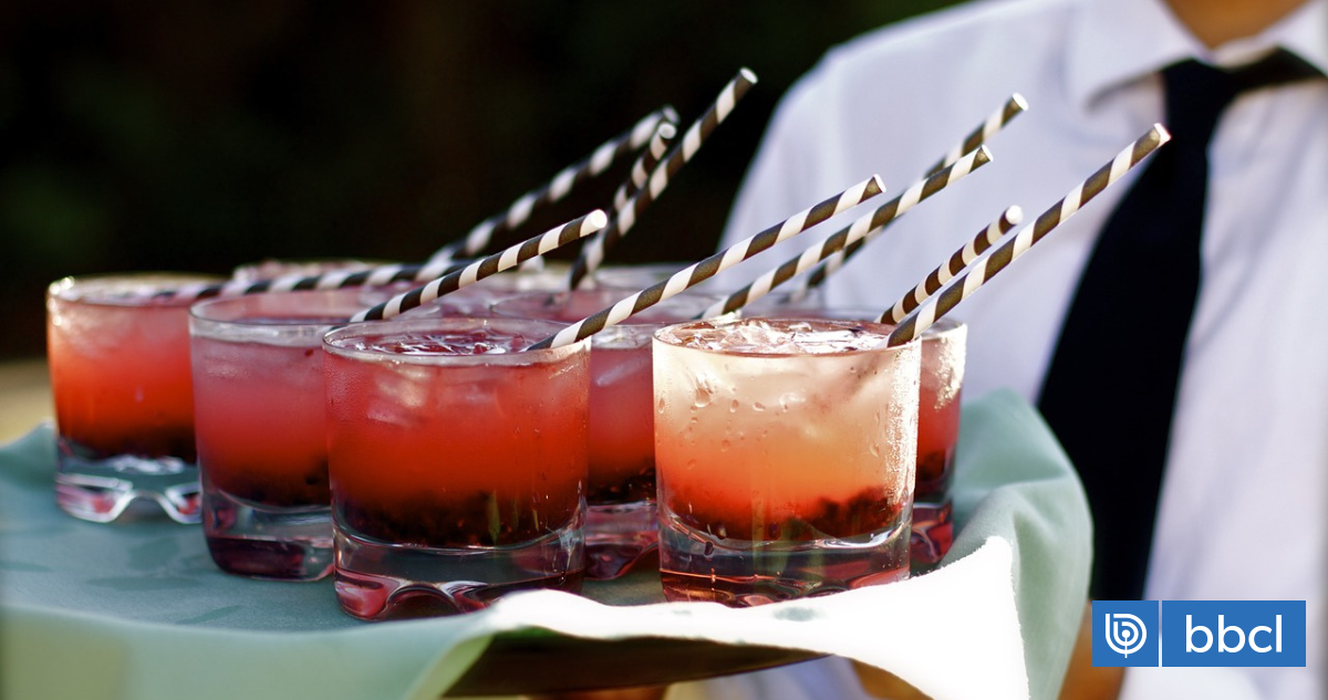 Завтрак бурлака ресторан москва. Перед тем как подавать на. Тарелка с едой. Правила варки овощей. Что подается перед едой.