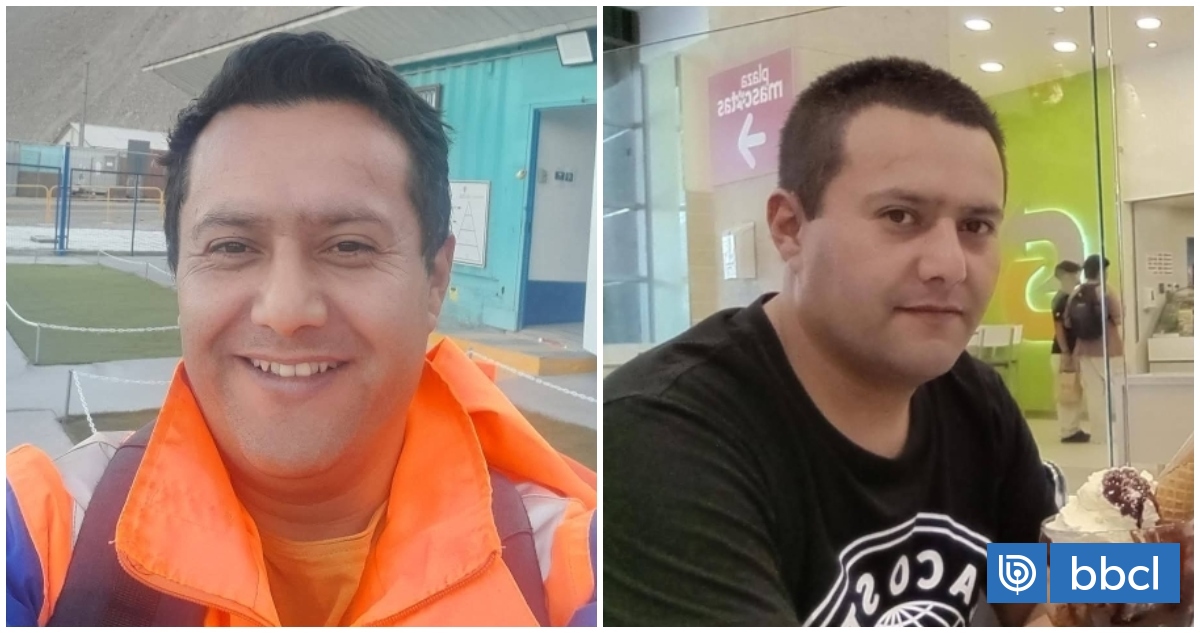 Hombre desaparecido en Lumaco tras viajar desde Santiago