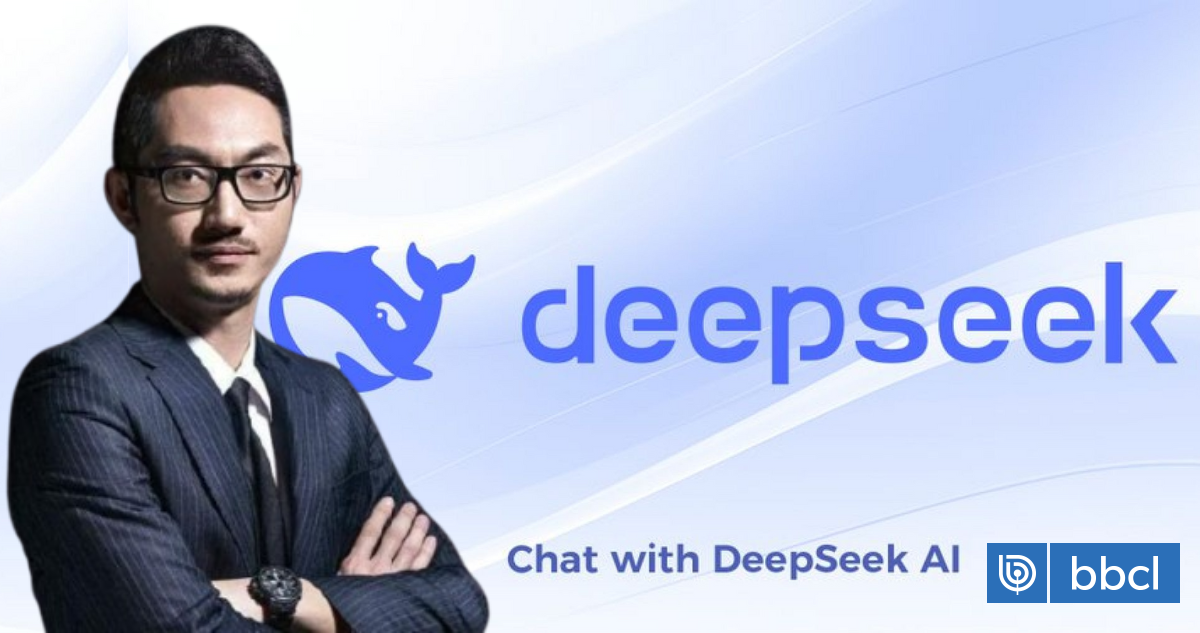 social-deepseek-1.png