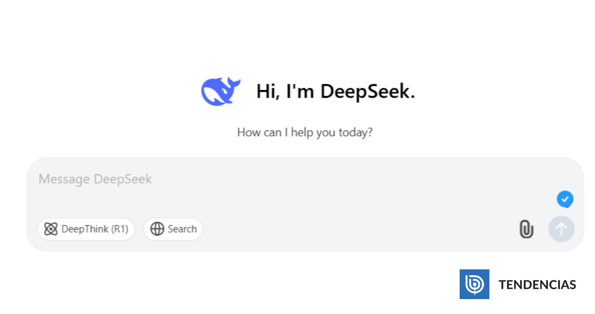 social-deepseek.png