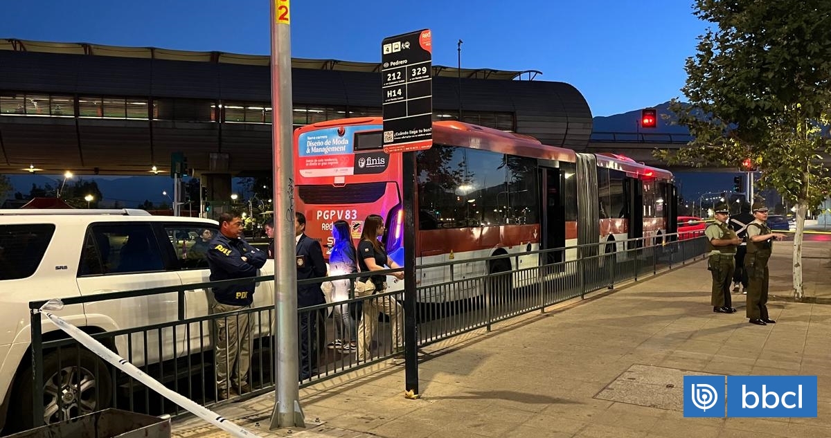social-la-florida-bus-pdi.jpg
