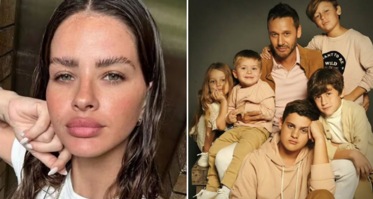 ‘China’ Suárez y Vicuña