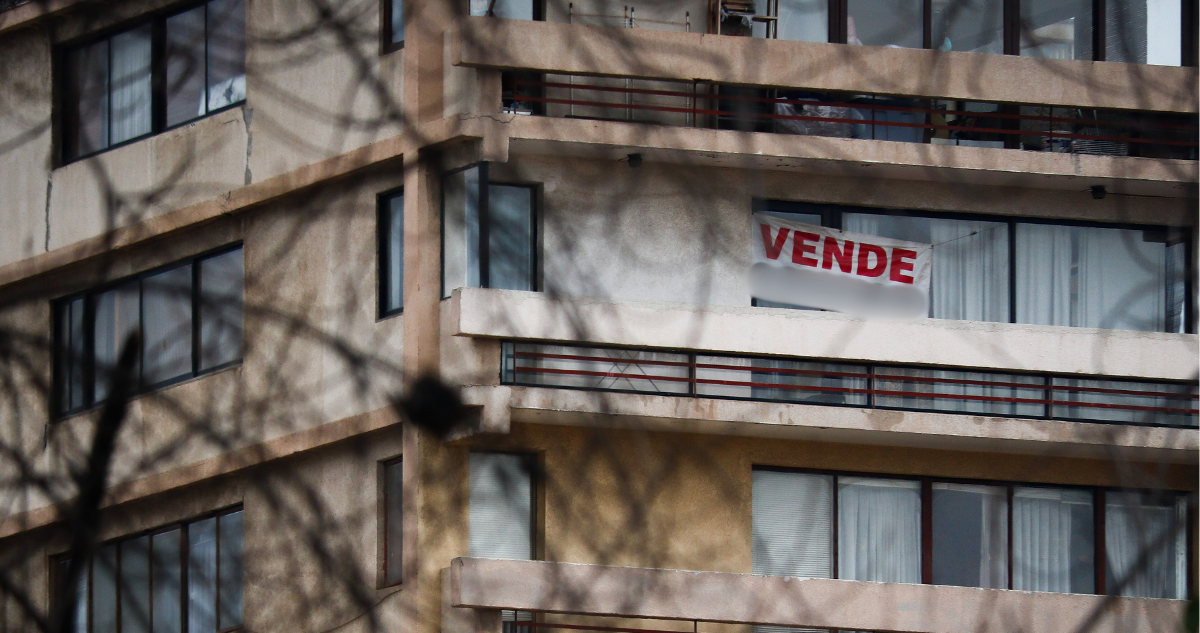 Subsidio al Dividendo: el proyecto que baja las tasas hipotecarias para comprar una vivienda nueva