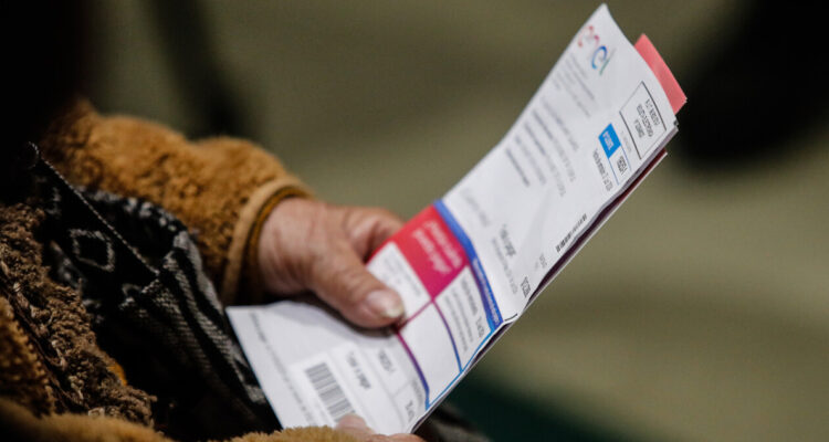 Más de 1,8 millones de hogares serán beneficiados con el Subsidio Eléctrico tras segunda postulación