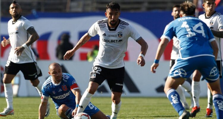 Supercopa 2025: ANFP y su viaje a La Serena para reunirse con autoridades