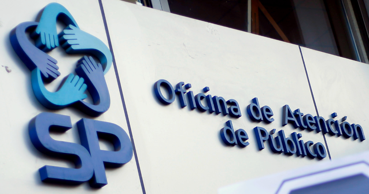 Superintendencia de Pensiones anuncia nuevos topes imponibles para cotizaciones previsionales en 2025