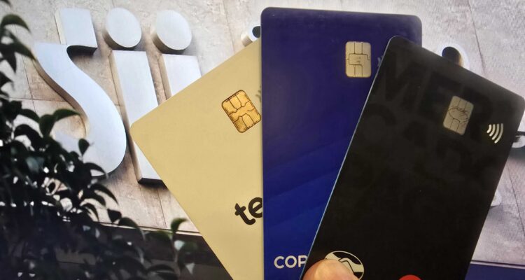 Gustavo Donat, Jean Valencia y Franco López | BBCL | Fondo de Leonardo Rubilar Chandia | Agencia UNO