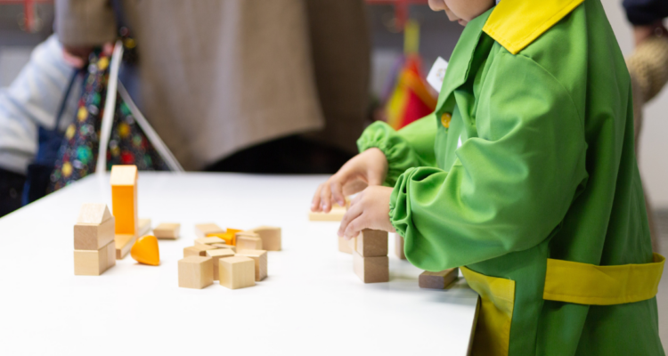 Robo a jardín infantil en Osorno