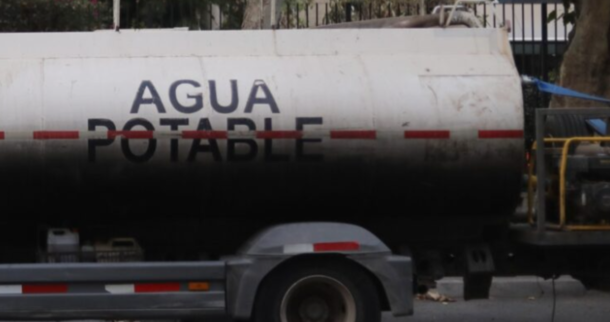Contraloría Gore Valparaíso