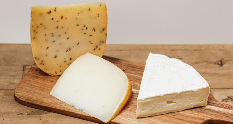 Listeria provincia de Osorno