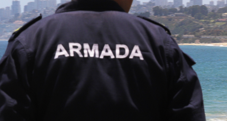 Armada